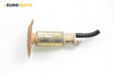Бензинова помпа за Fiat Bravo I Coupe (1995-10-01 - 2001-10-01) 1.6 16V (182.AB), 103 к.с.