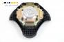 Airbag за Fiat Bravo I Coupe (1995-10-01 - 2001-10-01), 2+1 вр.