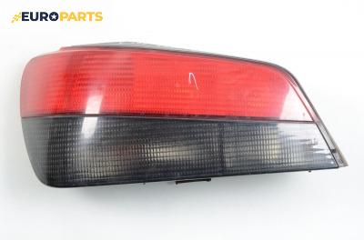 Стоп за Peugeot 306 Hatchback (01.1993 - 10.2003), хечбек, позиция: лява