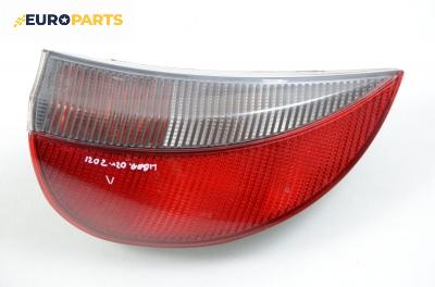 Стоп за Lancia Lybra Station Wagon (07.1999 - 10.2005), комби, позиция: лява