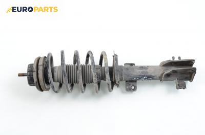 Макферсон за Fiat Stilo Hatchback (10.2001 - 11.2010), позиция: предна, дясна