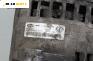 Алтернатор / генератор за Fiat Stilo Hatchback (10.2001 - 11.2010) 1.9 JTD (192_XE1A), 115 к.с., № Magneti Marelli 63321804