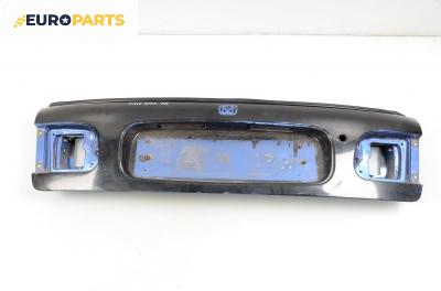 Заден капак за Honda Civic V Hatchback (10.1991 - 11.1995), 2+1 вр., хечбек