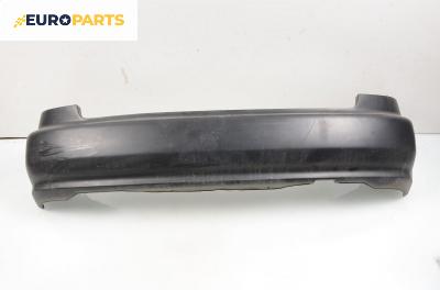 Задна броня за Honda Civic V Hatchback (10.1991 - 11.1995), хечбек