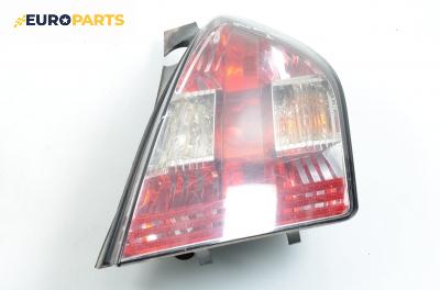 Стоп за Fiat Stilo Hatchback (10.2001 - 11.2010), позиция: дясна