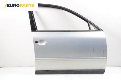 Врата за Volkswagen Passat Variant B5 (05.1997 - 12.2001), комби, позиция: предна, дясна