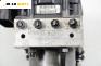Помпа ABS за Audi A6 Sedan C6 (05.2004 - 03.2011), № Bosch 0 265 234 260