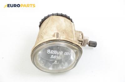 Халоген за Fiat Bravo I Coupe (1995-10-01 - 2001-10-01), позиция: дясна