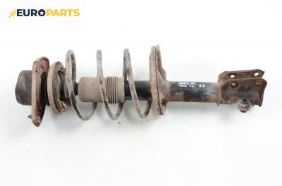 Макферсон за Fiat Bravo I Coupe (1995-10-01 - 2001-10-01), позиция: предна, лява