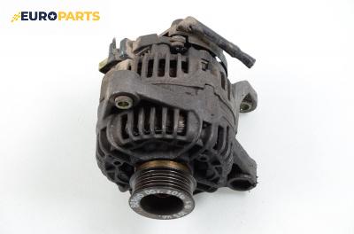 Алтернатор / генератор за Fiat Bravo I Coupe (1995-10-01 - 2001-10-01) 1.6 16V (182.AB), 103 к.с.