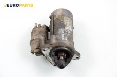 Стартер за Fiat Bravo I Coupe (1995-10-01 - 2001-10-01) 1.6 16V (182.AB), 103 к.с., № M70R