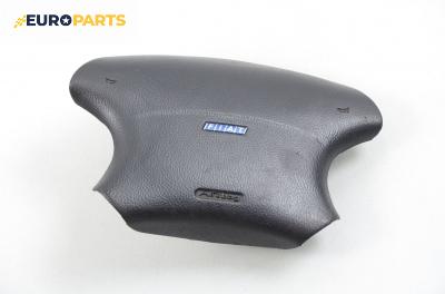 Airbag за Fiat Marea Weekend (09.1996 - 12.2007), комби