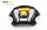 Airbag за Fiat Marea Weekend (09.1996 - 12.2007), комби