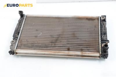 Воден радиатор за Volkswagen Passat Variant B5 (05.1997 - 12.2001) 2.5 TDI, 150 к.с.