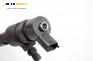Дюза дизел за Fiat Stilo Hatchback (10.2001 - 11.2010) 1.9 JTD (192_XE1A), 115 к.с., № 0445110