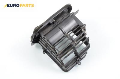 Корпус парно за Fiat Stilo Hatchback (10.2001 - 11.2010), 2+1 вр.