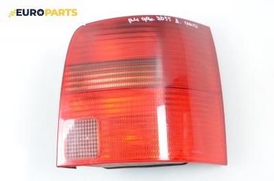 Стоп за Volkswagen Passat Variant B5 (05.1997 - 12.2001), комби, позиция: дясна