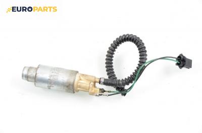 Бензинова помпа за Fiat Marea Weekend (09.1996 - 12.2007) 1.6 100 16V, 103 к.с.
