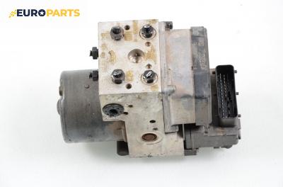 Помпа ABS за Volkswagen Passat Variant B5 (05.1997 - 12.2001), № Bosch 0 273 004 358