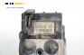 Помпа ABS за Lancia Lybra Station Wagon (07.1999 - 10.2005), № BOSCH 0 273 004 421