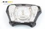 Airbag за Mercedes-Benz E-Class Coupe (C124) (06.1993 - 06.1997), купе