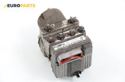 Помпа ABS за Fiat Marea Weekend (09.1996 - 12.2007), № 32 610689-07