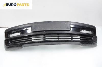 Предна броня за BMW 3 Series E46 Sedan (02.1998 - 04.2005), седан, позиция: предна