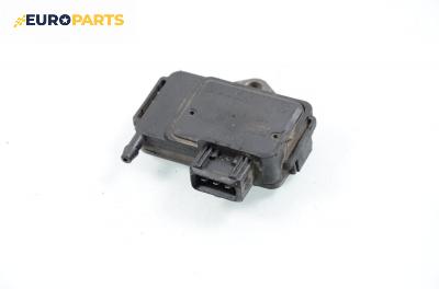 Сензор за Peugeot 306 Hatchback (01.1993 - 10.2003), № Bosch 0 261 230 004