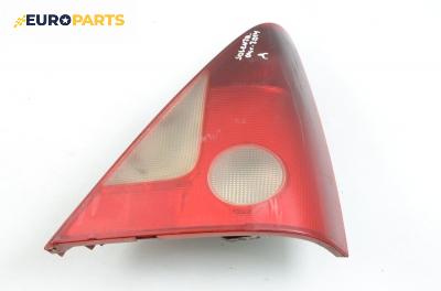 Стоп за Dacia Solenza Liftback (02.2003 - 12.2005), позиция: дясна