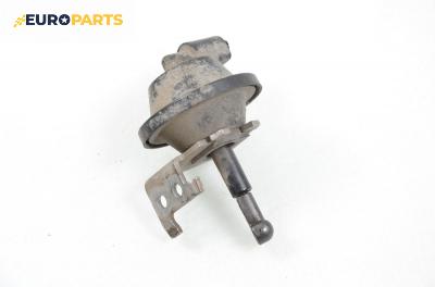 Вакуум клапан за BMW 3 Series E36 Sedan (09.1990 - 02.1998) 318 is, 140 к.с.