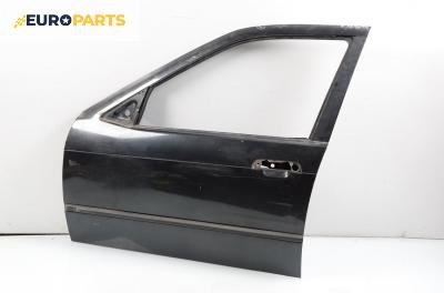 Врата за BMW 3 Series E36 Sedan (09.1990 - 02.1998), седан, позиция: предна, лява
