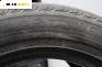 Летни гуми BRIDGESTONE 205/55/16, DOT: 3907