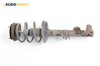 Макферсон за BMW 3 Series E36 Sedan (09.1990 - 02.1998), седан, позиция: предна, лява