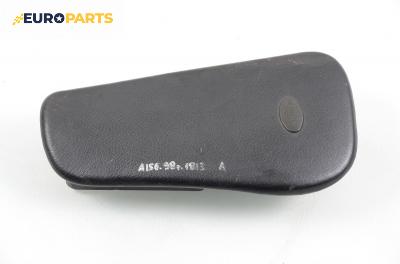Airbag за Alfa Romeo 156 Sedan (09.1997 - 09.2005), седан, позиция: лява
