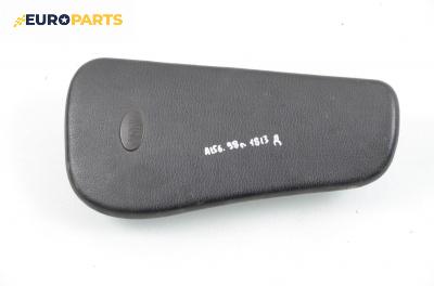 Airbag за Alfa Romeo 156 Sedan (09.1997 - 09.2005), седан, позиция: дясна