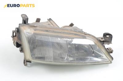 Фар за Opel Vectra B Hatchback (10.1995 - 07.2003), хечбек, позиция: дясна