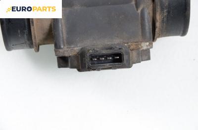 Дебитомер за Opel Vectra B Hatchback (10.1995 - 07.2003) 1.8 i 16V, 116 к.с., № GM 90 411 957