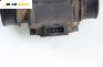 Дебитомер за Opel Vectra B Hatchback (10.1995 - 07.2003) 1.8 i 16V, 116 к.с., № GM 90 411 957
