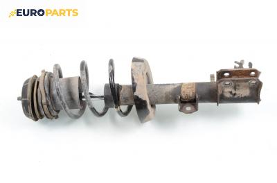 Макферсон за Opel Vectra B Hatchback (10.1995 - 07.2003), хечбек, позиция: предна, дясна