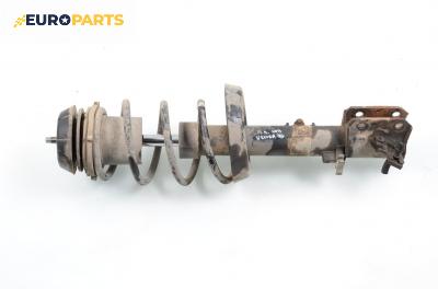 Макферсон за Opel Vectra B Hatchback (10.1995 - 07.2003), хечбек, позиция: предна, лява