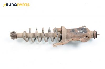 Макферсон за Opel Vectra B Hatchback (10.1995 - 07.2003), хечбек, позиция: задна, дясна