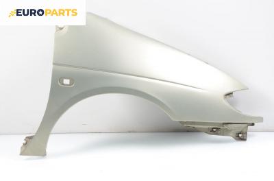 Калник за Renault Megane Scenic (10.1996 - 12.2001), позиция: дясна