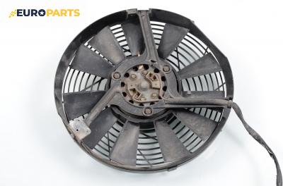 Перка охлаждане за Opel Corsa B Hatchback (03.1993 - 12.2002) 1.4 i 16V, 90 к.с.