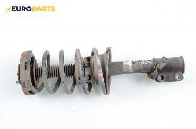 Макферсон за Renault Megane Scenic (10.1996 - 12.2001), позиция: предна, лява