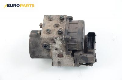 Помпа ABS за Renault Megane Scenic (10.1996 - 12.2001), № BOSCH 0 273 004 331