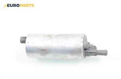 Бензинова помпа за Opel Corsa B Hatchback (03.1993 - 12.2002) 1.4 i 16V, 90 к.с.