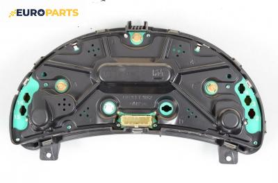 Километраж за Opel Corsa C Hatchback (09.2000 - 12.2009) 1.2, 75 к.с.