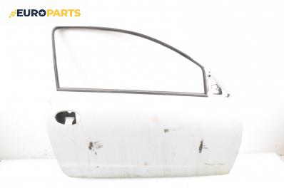 Врата за Opel Corsa C Hatchback (09.2000 - 12.2009), 2+1 вр., позиция: дясна