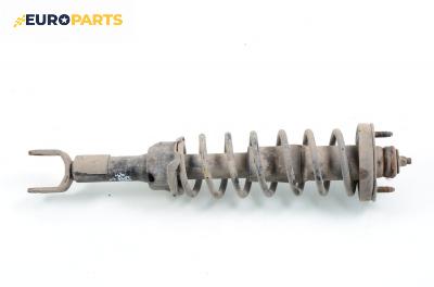 Макферсон за Honda Civic V Hatchback (10.1991 - 11.1995), хечбек, позиция: задна, лява