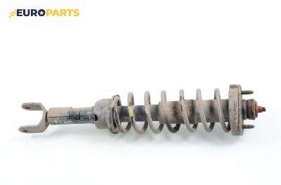 Макферсон за Honda Civic V Hatchback (10.1991 - 11.1995), хечбек, позиция: задна, дясна